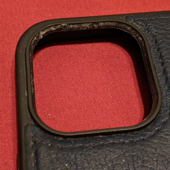 iPhone Body Case*** - Picture 4 of 4